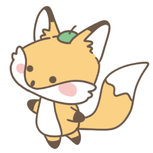 フリーアイコン部のココン