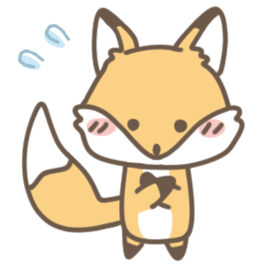 フリーアイコン部のココン