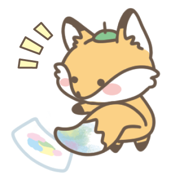 フリーアイコンのココン