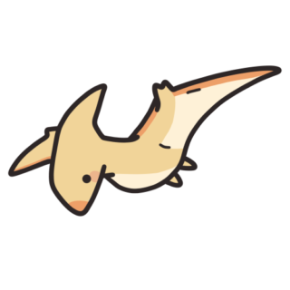 トリケラトプス 可愛いフリーアイコン イラストの無料素材サイト フリーペンシル