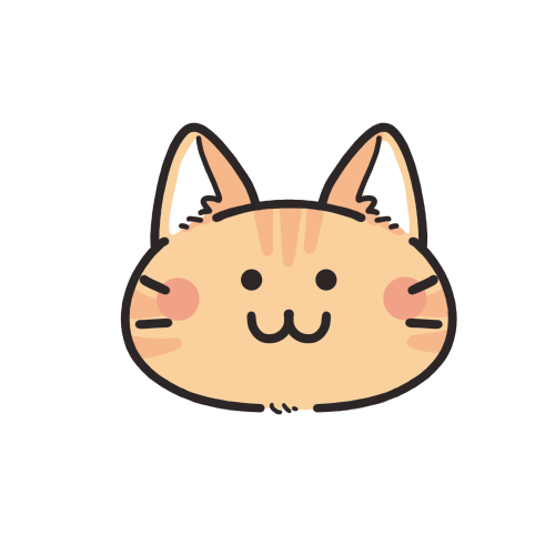 茶 トラ 猫 イラスト 茶 トラ トラ 猫 イラスト すべてのイラスト画像ソース