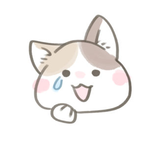 ゆるいペンギンのフリーアイコン 可愛いフリーアイコン イラストの無料素材サイト フリーペンシル