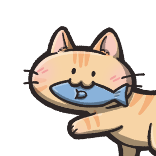 猫のアイコン フリー素材 一覧 可愛いフリーアイコン イラストの無料素材サイト フリーペンシル