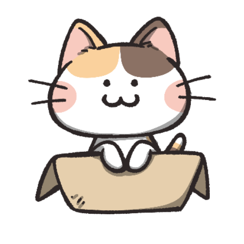 猫のフリーアイコン 可愛いフリーアイコン イラストの無料素材サイト フリーペンシル