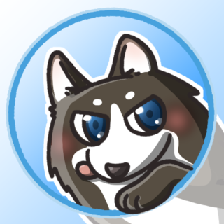 柴犬のフリーアイコン 可愛いフリーアイコン イラストの無料素材サイト フリーペンシル