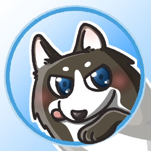 ゆるい柴犬のフリーアイコン 可愛いフリーアイコン イラストの無料素材サイト フリーペンシル