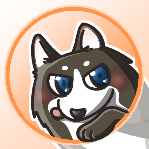 ゆるい柴犬のフリーアイコン 可愛いフリーアイコン イラストの無料素材サイト フリーペンシル