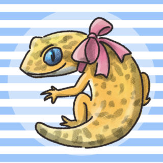 カンガルーの親子 可愛いフリーアイコン イラストの無料素材サイト フリーペンシル