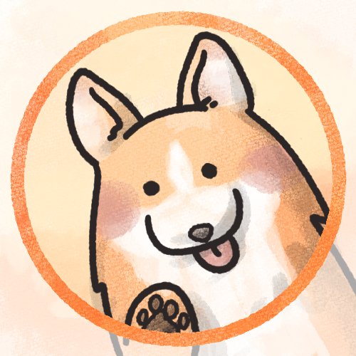 犬のフリーアイコン 可愛いフリーアイコン イラストの無料素材サイト