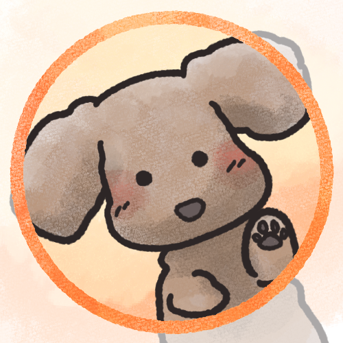 柴犬のフリーアイコン 可愛いフリーアイコン イラストの無料素材サイト フリーペンシル