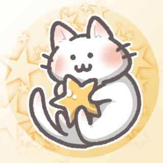 猫アイコンのイラストおすすめ一覧 可愛いフリーアイコン イラストの無料素材サイト フリーペンシル