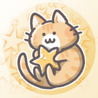 茶トラ猫のアイコン｜かわいいフリーアイコン・イラストの無料