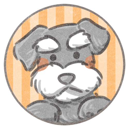 土佐犬のフリーアイコン 可愛いフリーアイコン イラストの無料素材サイト フリーペンシル