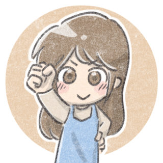 フリーアイコン 女の子 可愛いフリーアイコン イラストの無料素材サイト フリーペンシル