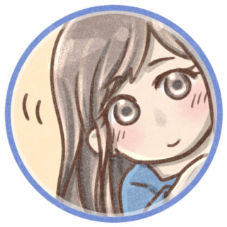 女の子 後ろ姿 のフリーアイコン 可愛いフリーアイコン イラストの無料素材サイト フリーペンシル