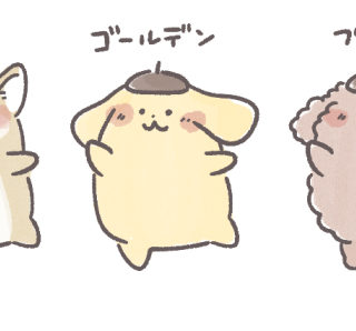 ポケモン 可愛いアイコン