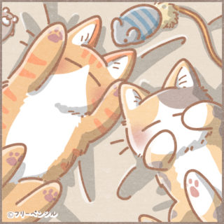 間違い探しサムネイル