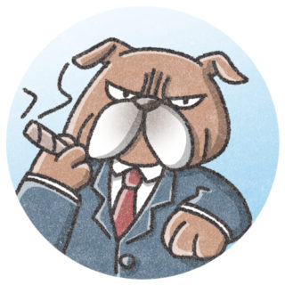 柴犬のフリーアイコン 可愛いフリーアイコン イラストの無料素材サイト フリーペンシル