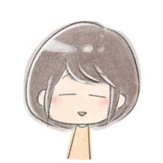 70以上 ゆるい 女の子 イラスト おしゃれ アイコン ただの無料イラスト