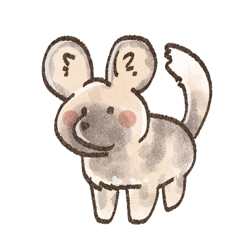 柴犬のアイコン 可愛いフリーアイコン イラストの無料素材サイト フリーペンシル