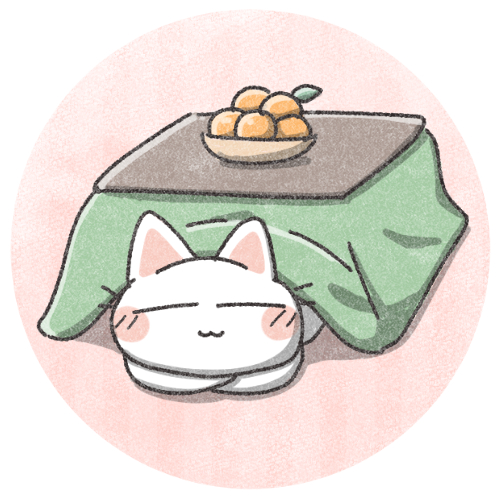 コンプリート こたつ 猫 イラスト こたつ 猫 イラスト フリー Josspictureh3ya3