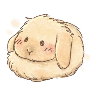 うさぎのアイコン フリー素材 一覧 可愛いフリーアイコン イラストの無料素材サイト フリーペンシル