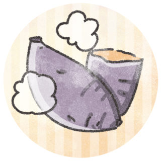 食べ物 可愛いフリーアイコン イラストの無料素材サイト フリーペンシル