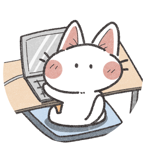 星座 やぎ座 のイラスト 可愛いフリーアイコン イラストの無料素材サイト フリーペンシル