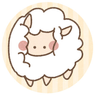 可愛いフリーアイコン イラストの無料素材サイト フリーペンシル 可愛いアイコンイラストを無料配布しています