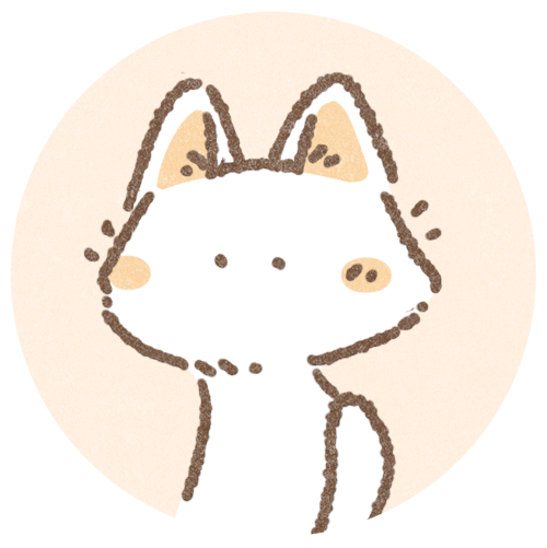 シンプルな猫のアイコン フリーアイコン かわいいイラストの無料素材サイト フリーペンシル
