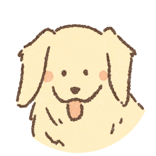 犬のフリーアイコン 可愛いフリーアイコン イラストの無料素材サイト フリーペンシル