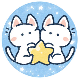 たそがれにゃんこ 可愛いフリーアイコン イラストの無料素材サイト フリーペンシル たそがれにゃんこ 可愛いフリーアイコン イラストの無料素材サイト フリーペンシル