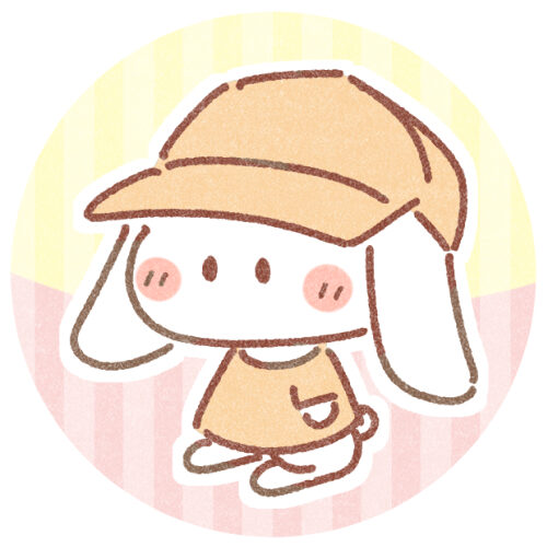 21年11月の記事一覧 可愛いフリーアイコン イラストの無料素材サイト フリーペンシル