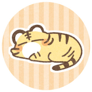 干支 のイラスト フリー素材 一覧 可愛いフリーアイコン イラストの無料素材サイト フリーペンシル