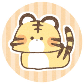 干支 のイラスト フリー素材 一覧 可愛いフリーアイコン イラストの無料素材サイト フリーペンシル