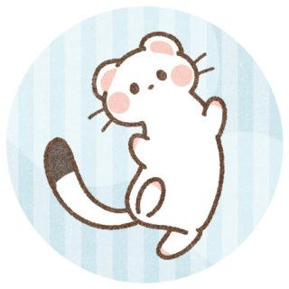 可愛いフリーアイコン イラストの無料素材サイト フリーペンシル 可愛いアイコンイラストを無料配布しています