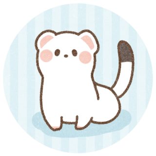 かわいいクラゲのイラスト 可愛いフリーアイコン イラストの無料素材サイト フリーペンシル