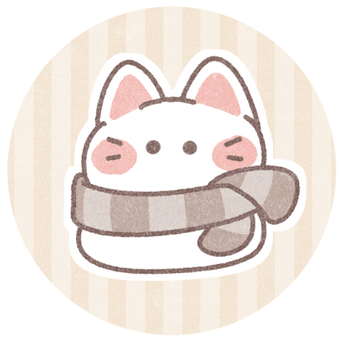 冬の猫さんのフリーアイコン 可愛いフリーアイコン イラストの無料素材サイト フリーペンシル 冬の猫さんのフリーアイコン 可愛いフリーアイコン イラストの無料素材サイト フリーペンシル
