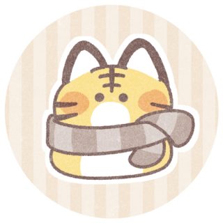 猫のアイコン フリー素材 一覧 可愛いフリーアイコン イラストの無料素材サイト フリーペンシル