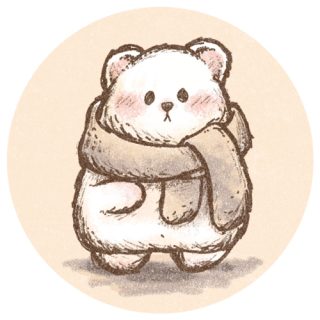 くまのフリーアイコン 可愛いフリーアイコン イラストの無料素材サイト フリーペンシル