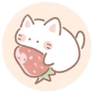 猫のアイコン フリー素材 一覧 可愛いフリーアイコン イラストの無料素材サイト フリーペンシル