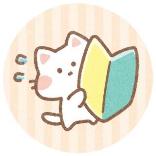 猫のアイコン フリー素材 一覧 可愛いフリーアイコン イラストの無料素材サイト フリーペンシル