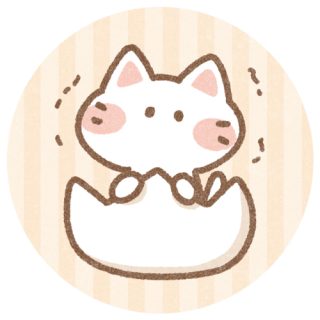 猫のアイコン フリー素材 一覧 可愛いフリーアイコン イラストの無料素材サイト フリーペンシル