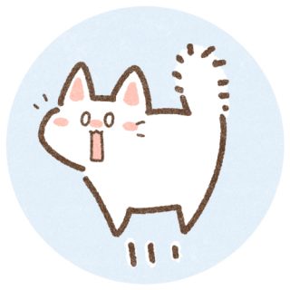Sns用フリーアイコンの一覧 可愛いフリーアイコン イラストの無料素材サイト フリーペンシル