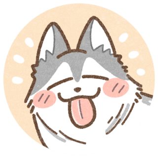 犬のフリーアイコン 可愛いフリーアイコン イラストの無料素材サイト フリーペンシル