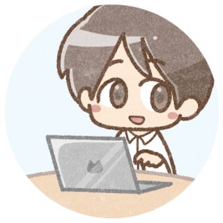 フリーアイコン 男 可愛いフリーアイコン イラストの無料素材サイト フリーペンシル