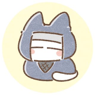 可愛いフリーアイコン イラストの無料素材サイト フリーペンシル 可愛いアイコンイラストを無料配布しています