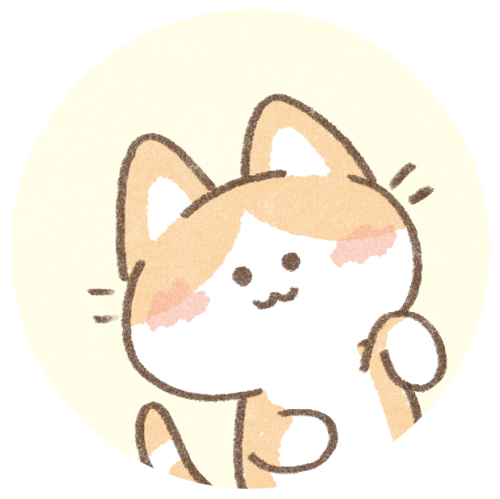 手招きハチワレ猫さん 可愛いフリーアイコン イラストの無料素材サイト フリーペンシル