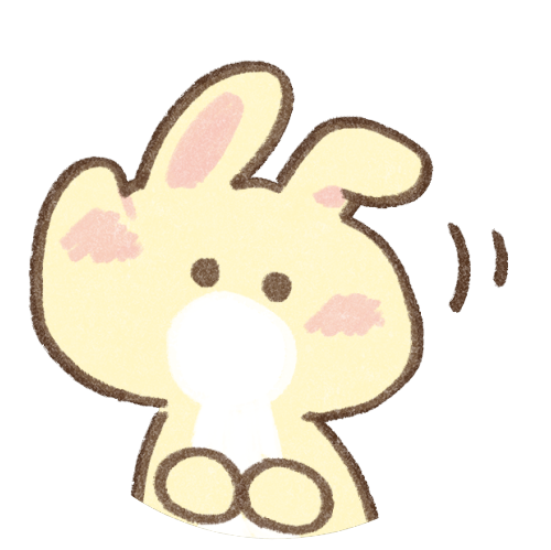 Lid8phfjqwkpom
