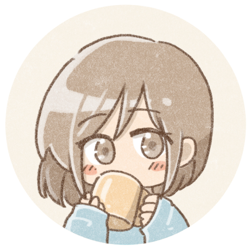 フリーアイコン 女の子 可愛いフリーアイコン イラストの無料素材サイト フリーペンシル